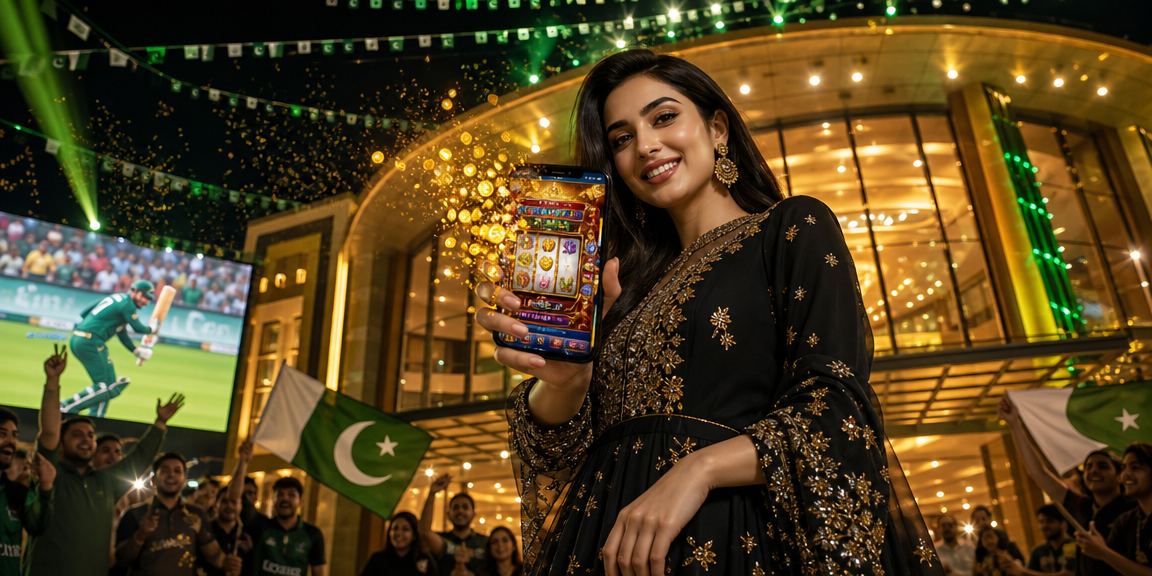 77pak