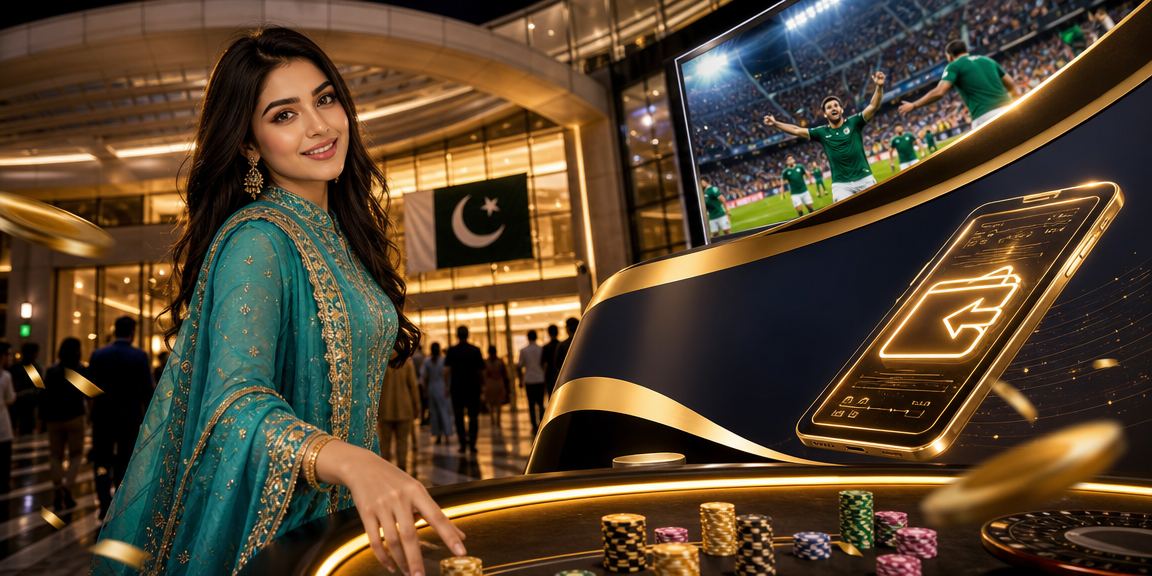 77pak