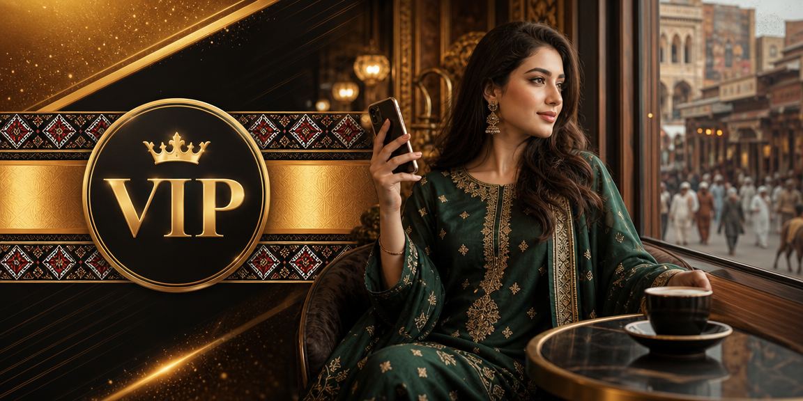 77pak