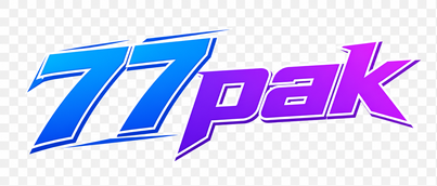 77pak
